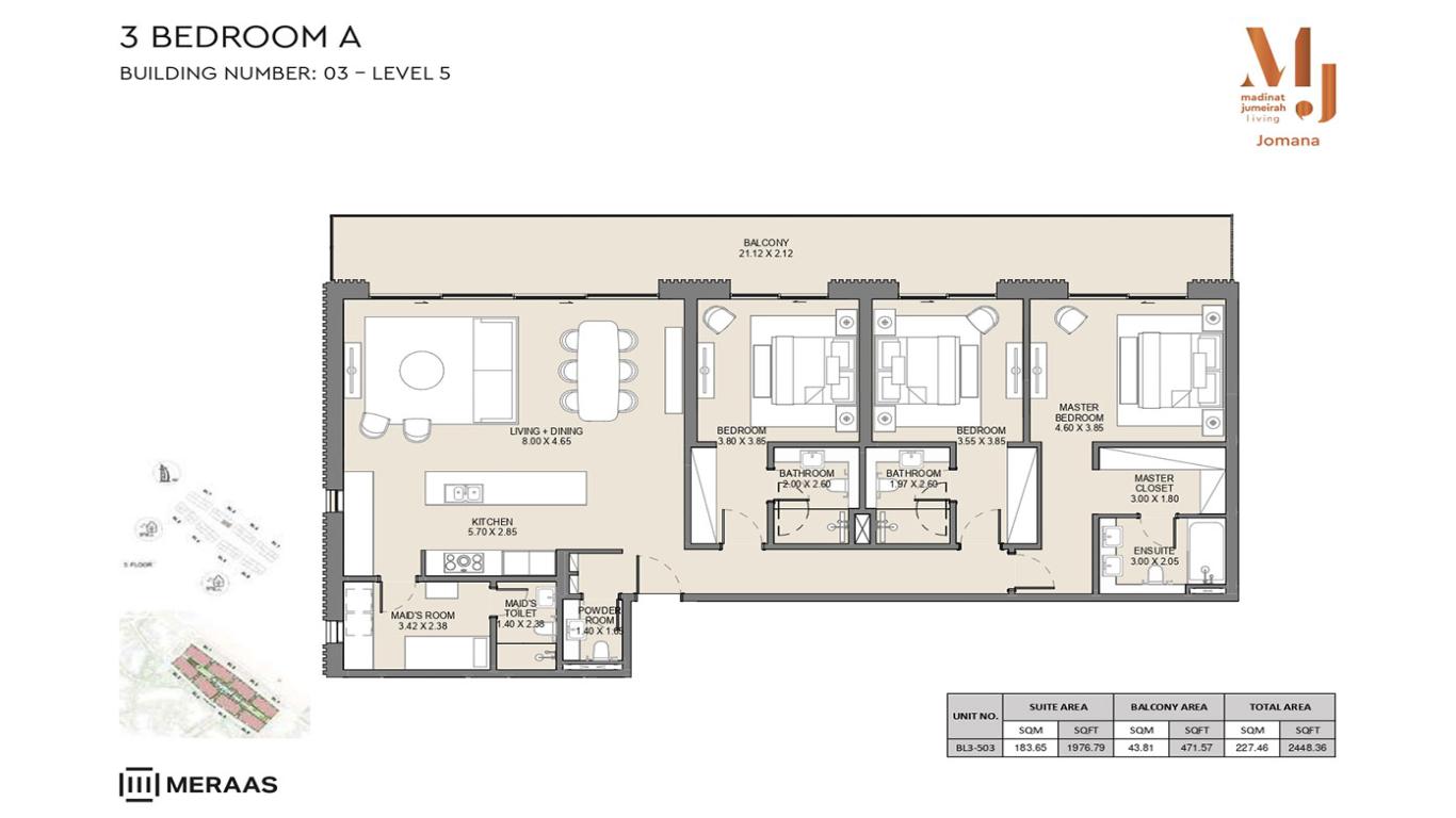 MJL Jomana Jumeirah-MJL-Jomana-plan3.jpg